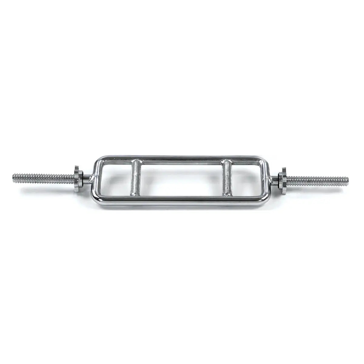 TricepBar