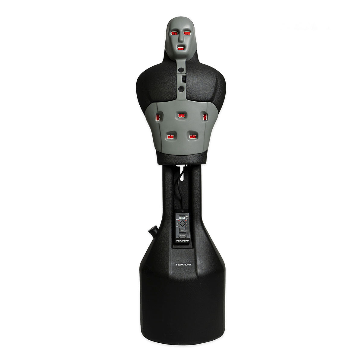 Tunturi Slam Man Reaction Trainer