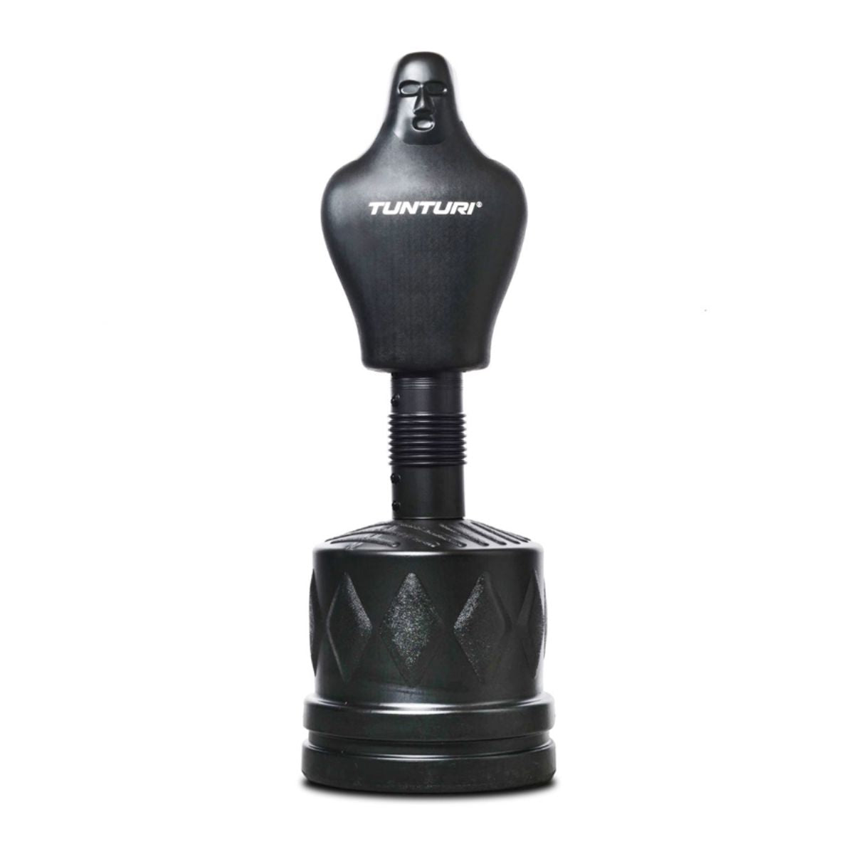 Free Stand Boxing Dummy