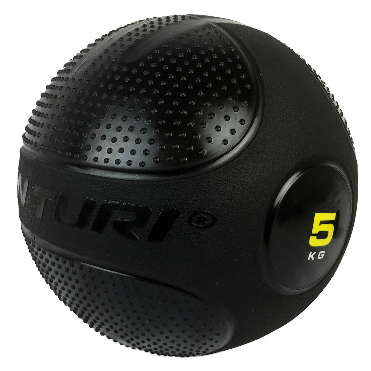 Tunturi Slam Ball 5 kg