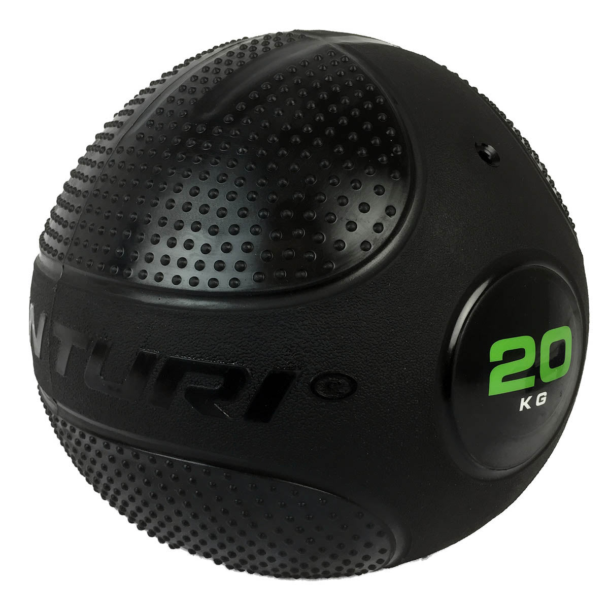 Tunturi Slam Ball 20kg