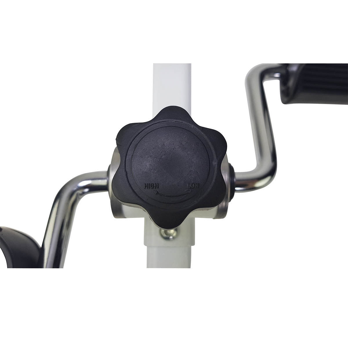 Tunturi Mini Bike Basic