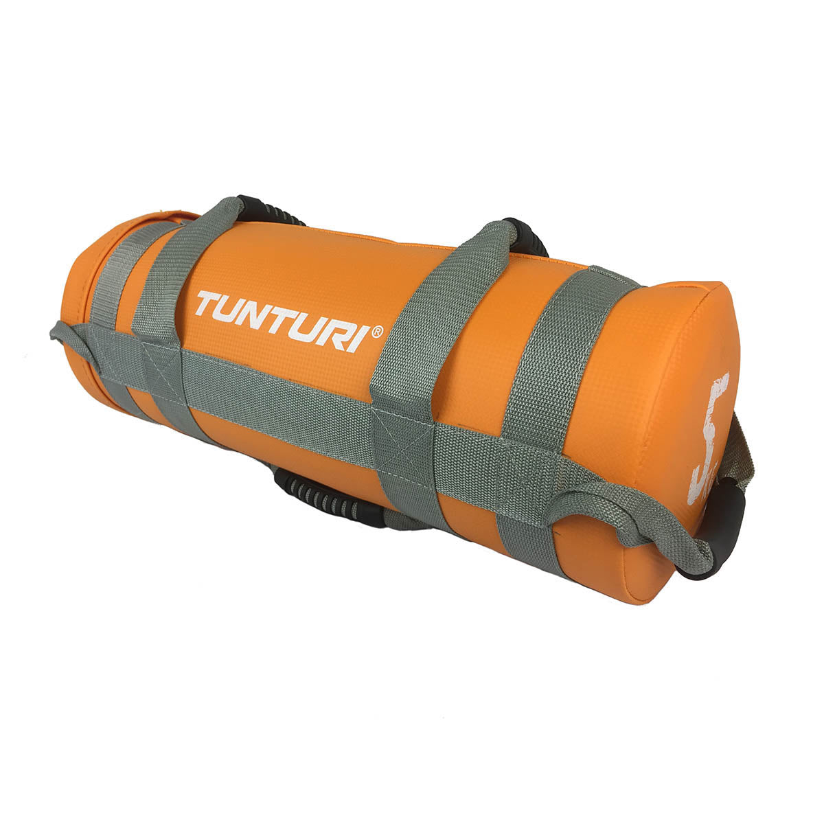 Tunturi Power Bag 5 Kg