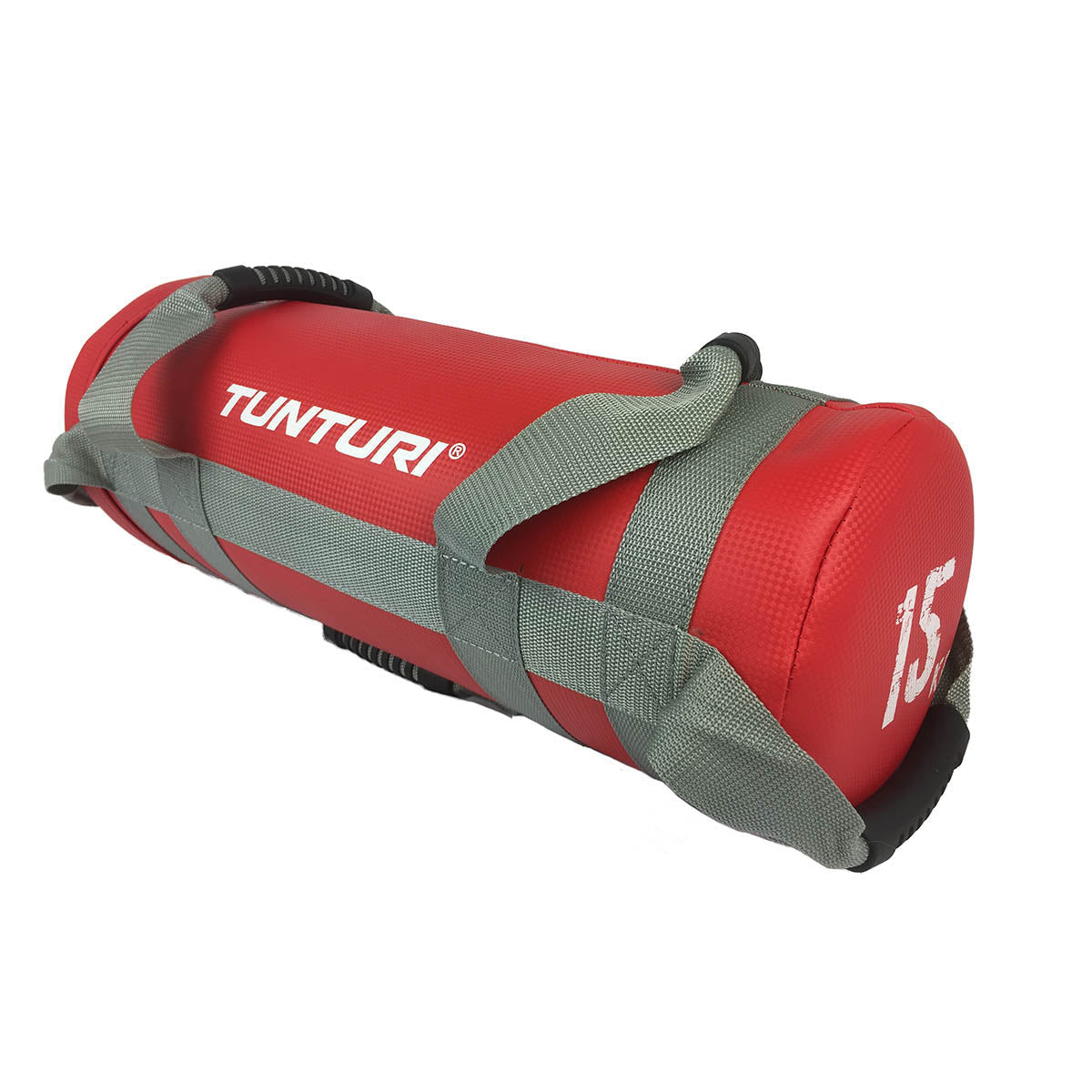 Tunturi Power Bag 15 Kg