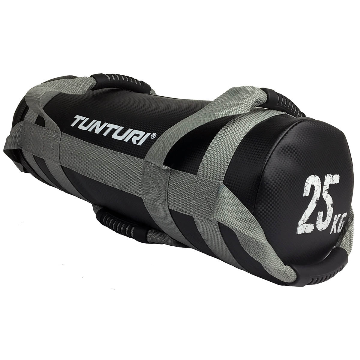 Tunturi Power Bag 25 Kg