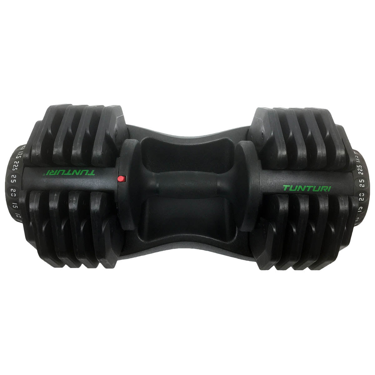 Tunturi Selector Dumbbell 25 kg