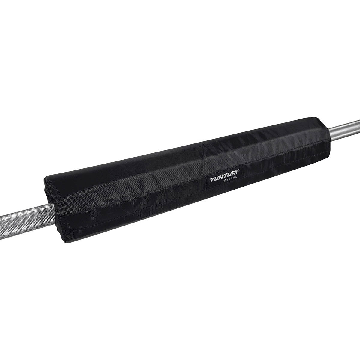 Tunturi Neckprotector Deluxe