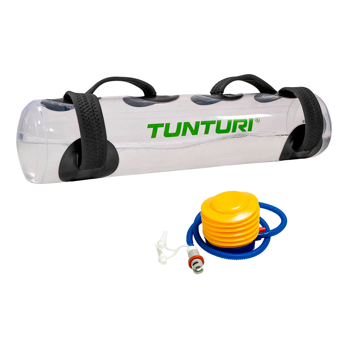Aquabag, 20 kg