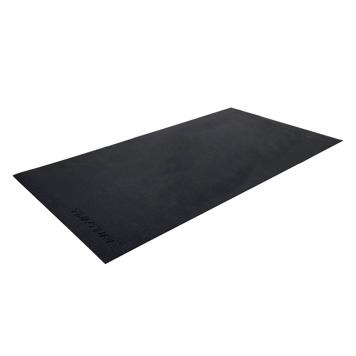 Tunturi Floor Protection Mat 160x87cm Black