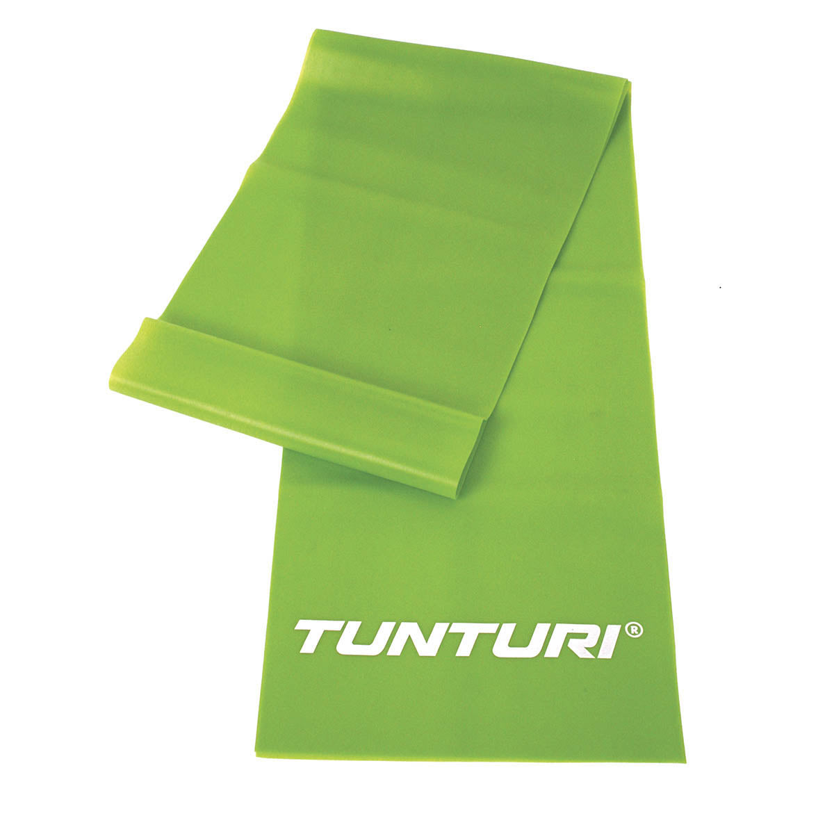 Tunturi Resistance Band Medium 120 cm