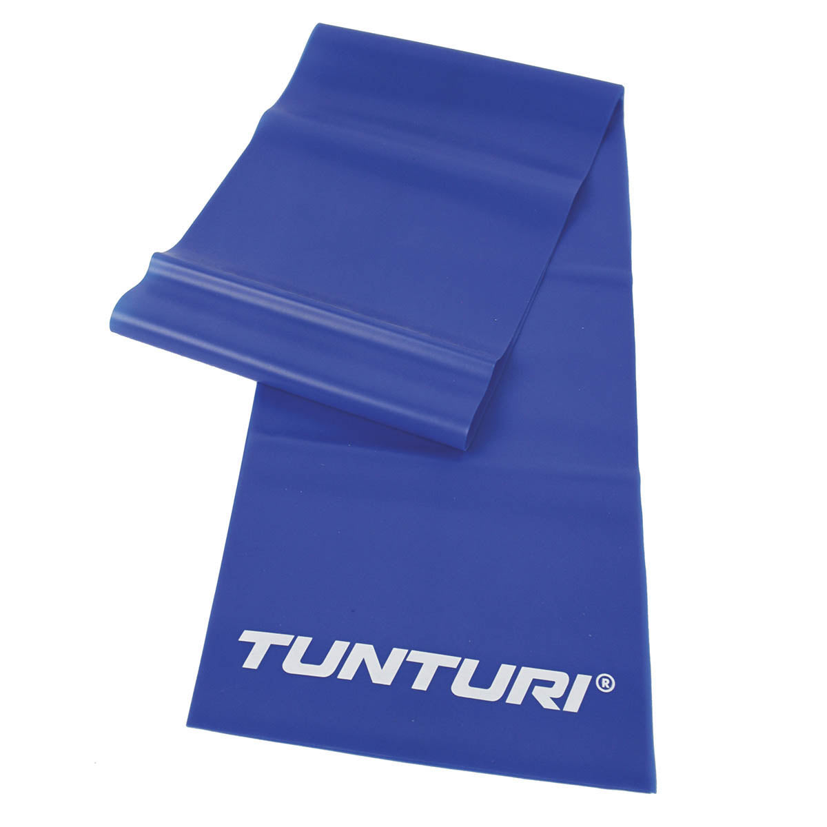 Tunturi Resistance Band Heavy 120 cm