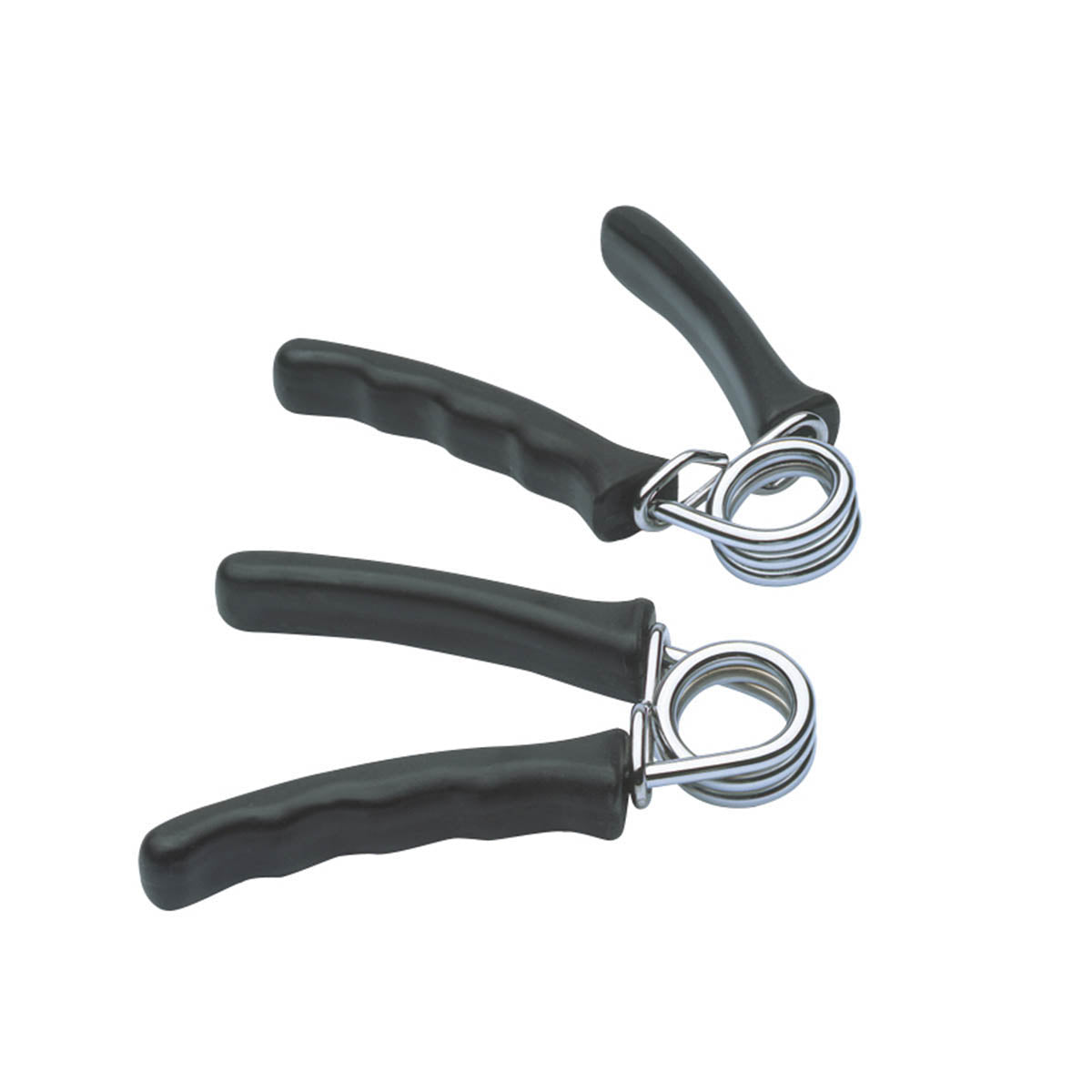 Tunturi Handgrips, Pair