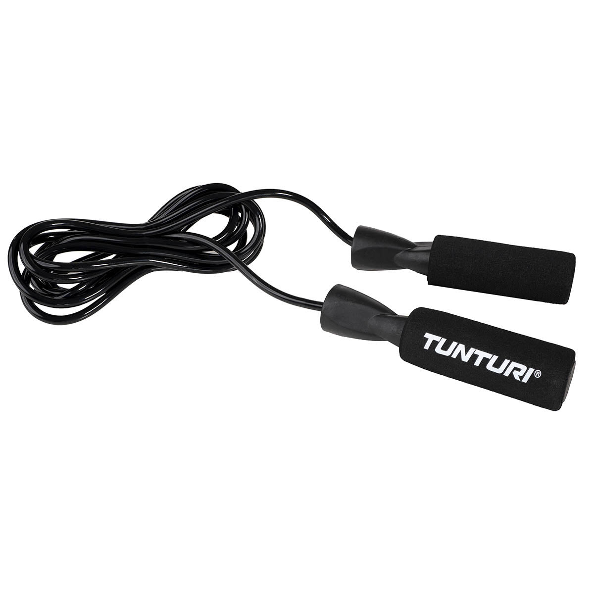 Tunturi Jumprope Tube