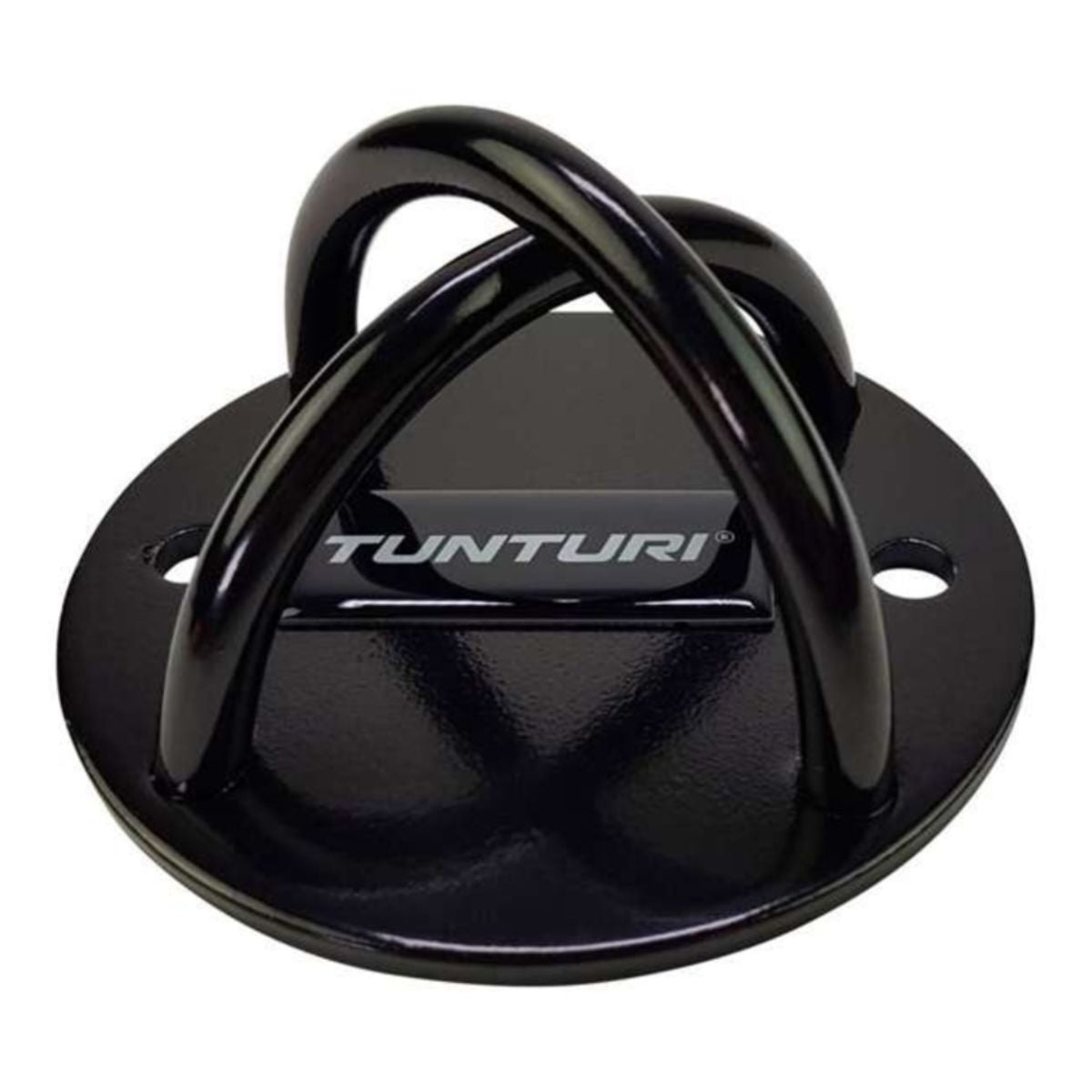 Suspension Trainer Mount