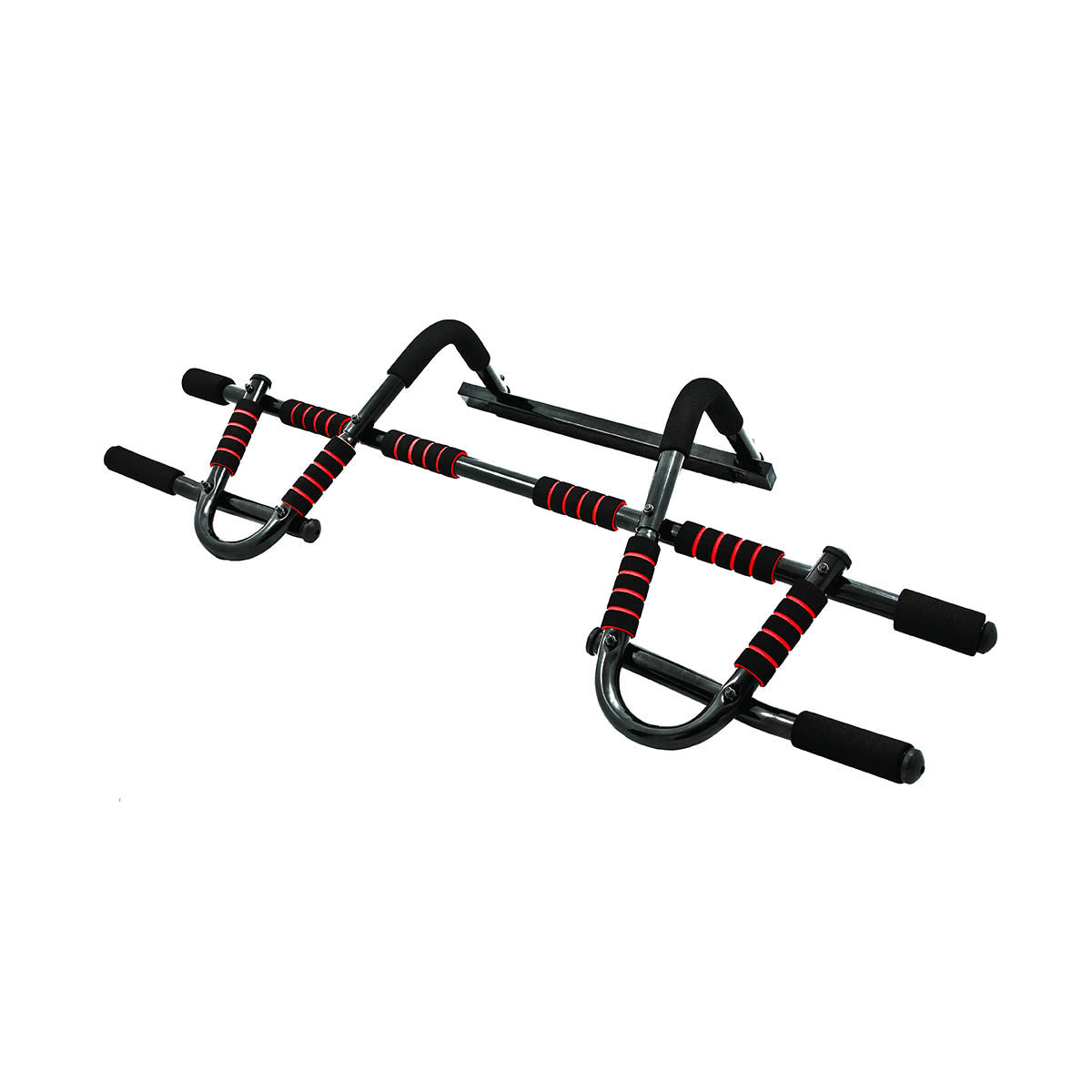 Tunturi Door Gym Deluxe