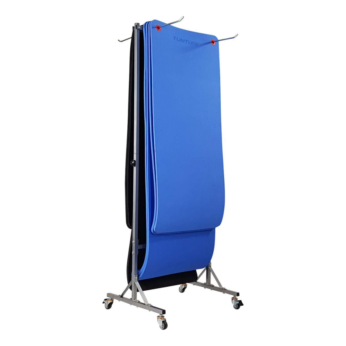 Tunturi Mat Transporter