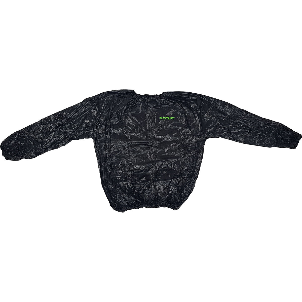 Tunturi Sauna Suit XXL Sort