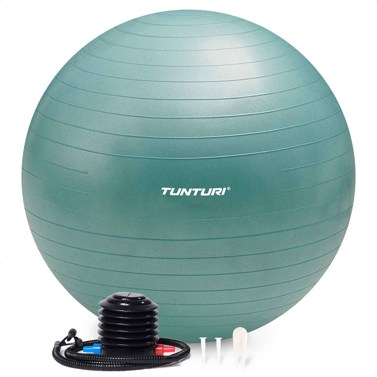 Gymball 90cm