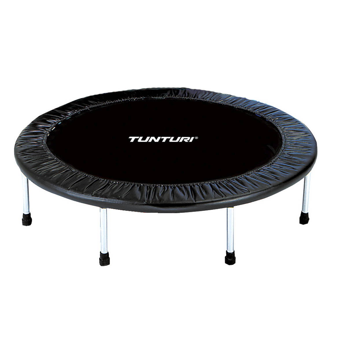 Tunturi Funhop Trampoline 95cm