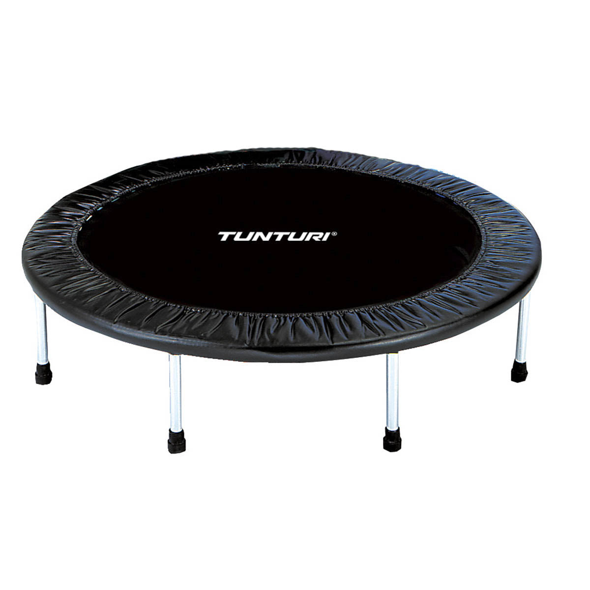 Tunturi Funhop Trampolin 125cm