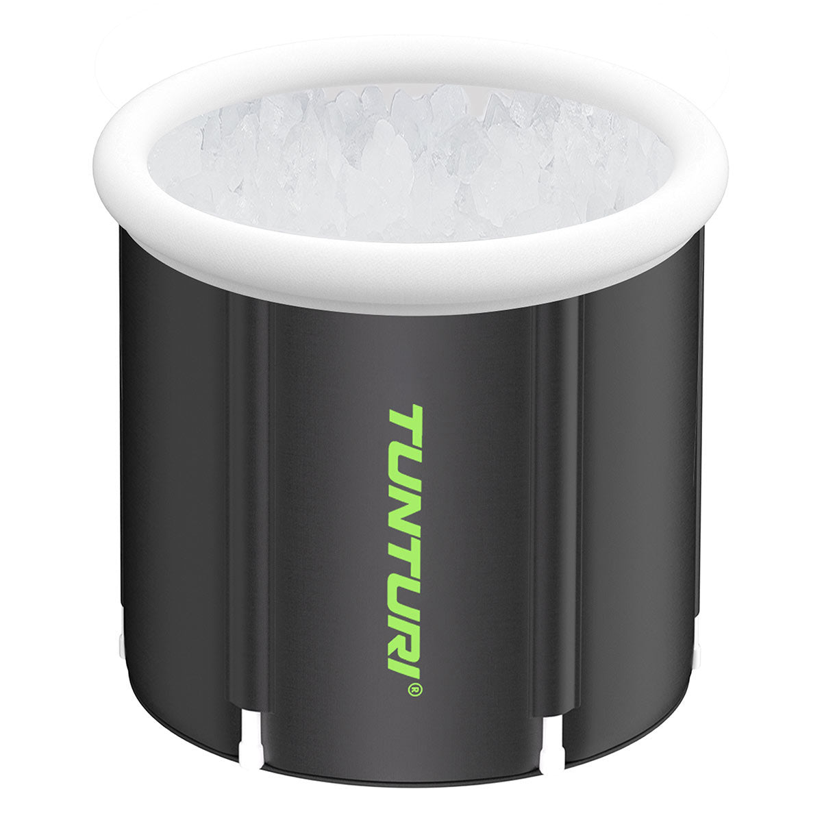 Tunturi IB30 Ice Bath