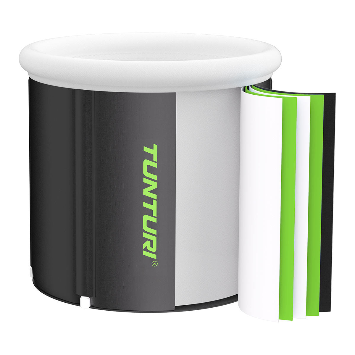 Tunturi IB30 Ice Bath