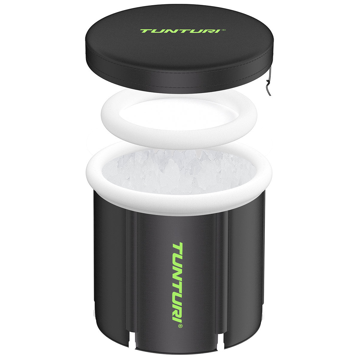 Tunturi IB30 Ice Bath
