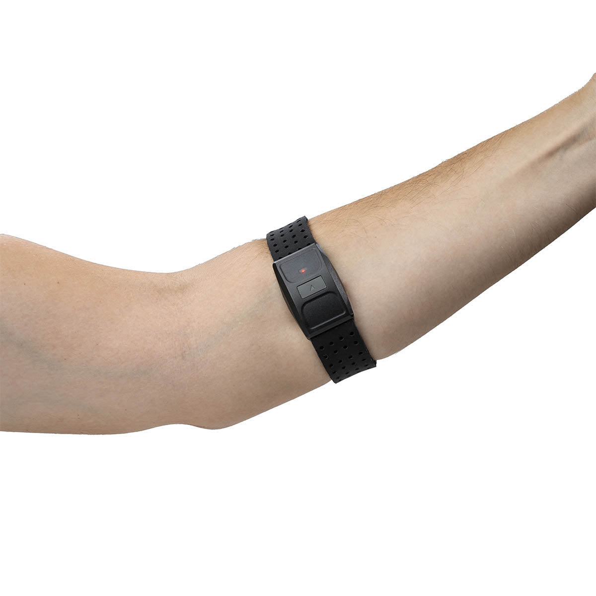 Tunturi Heart Rate Armbånd (BT/ANT+)