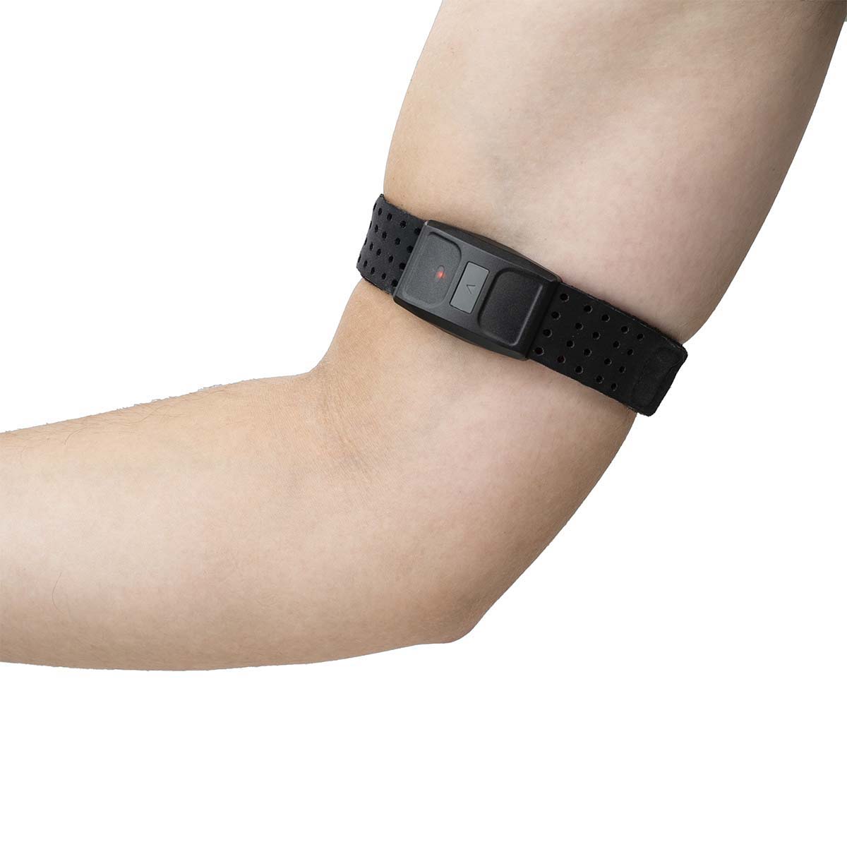 Tunturi Heart Rate Armbånd (BT/ANT+)