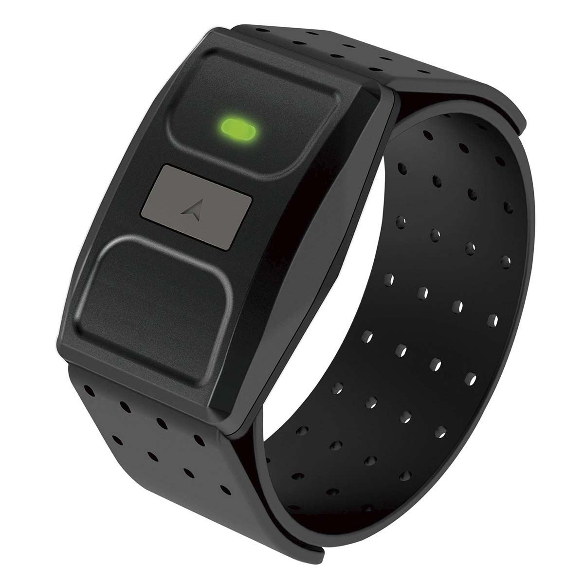 Tunturi Heart Rate Armbånd (BT/ANT+)