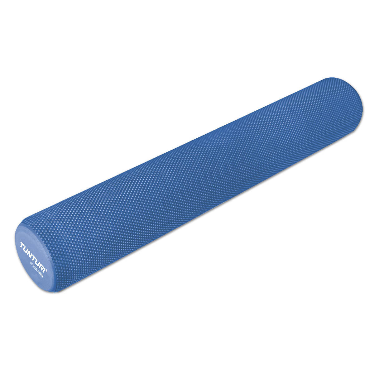 Tunturi Yoga Massage Roller 90 cm