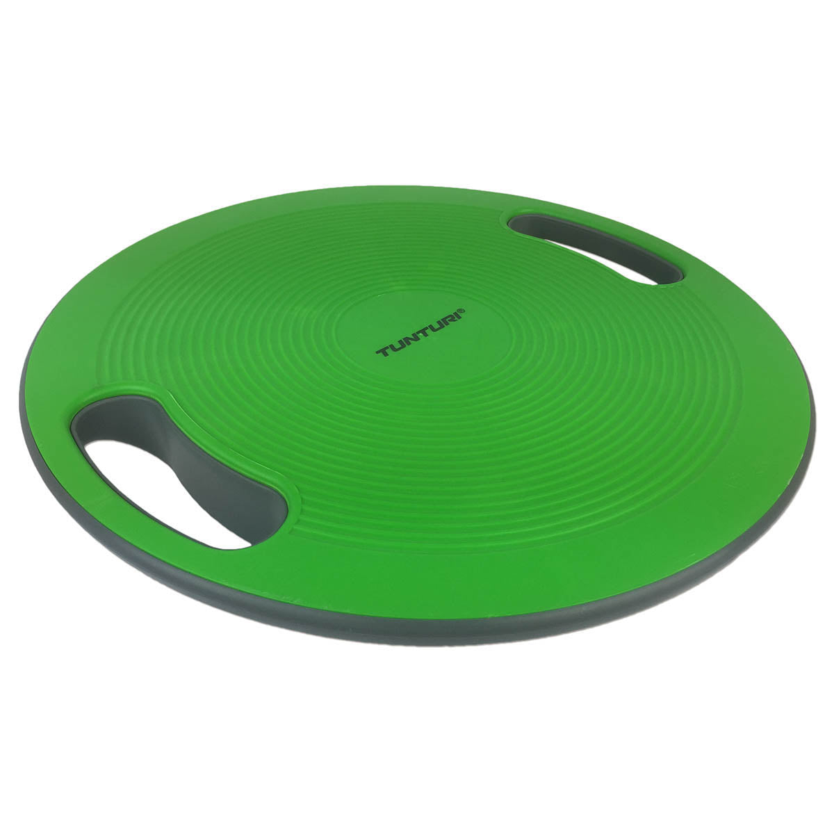 Tunturi Balance Board with handles