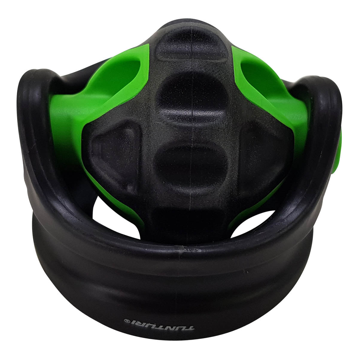 Tunturi Muscle Rollerball