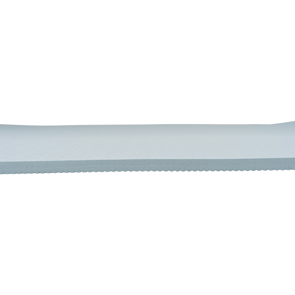 Tunturi Yogamat 8 mm Light Blue