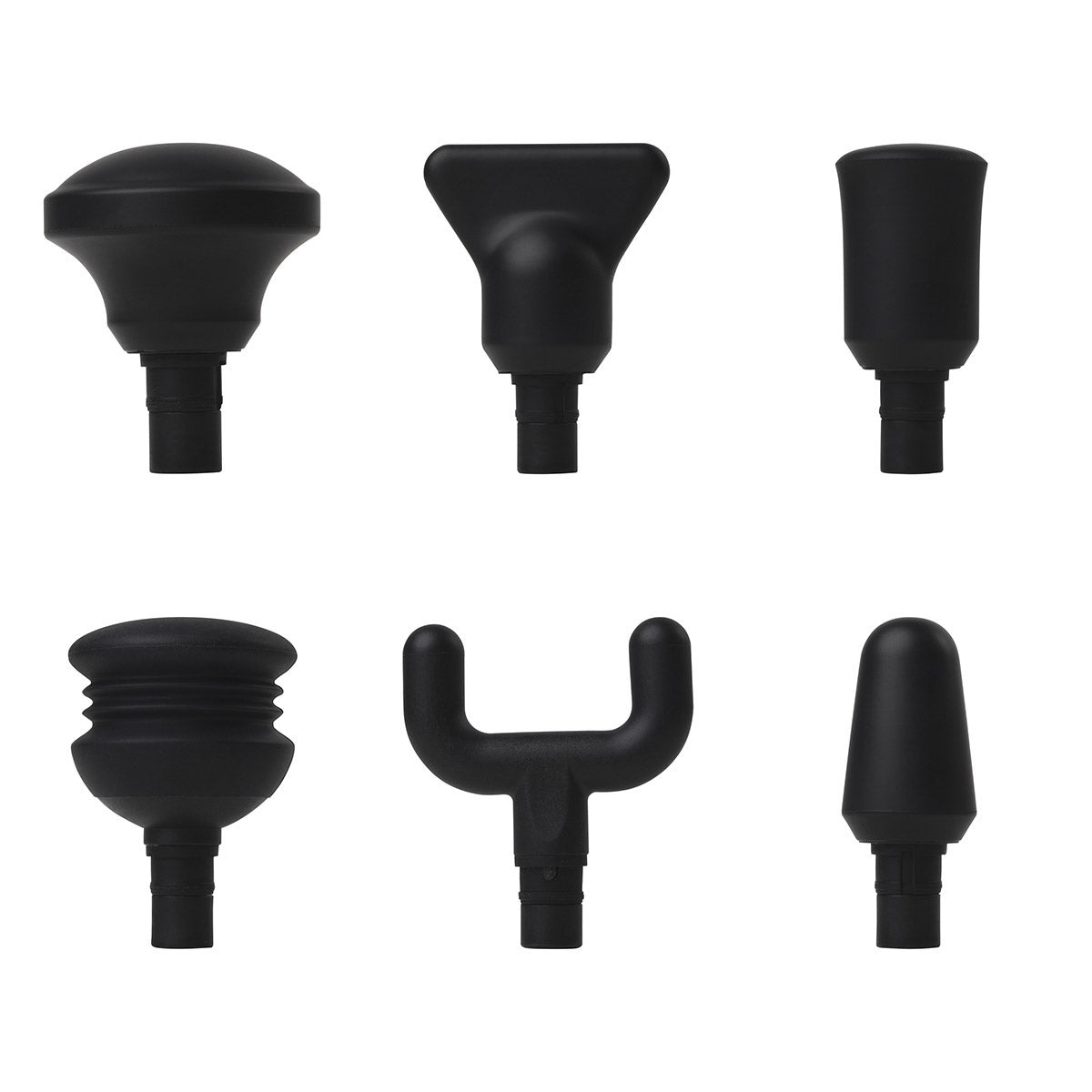 Tunturi MG70 MASSAGE GUN PRO