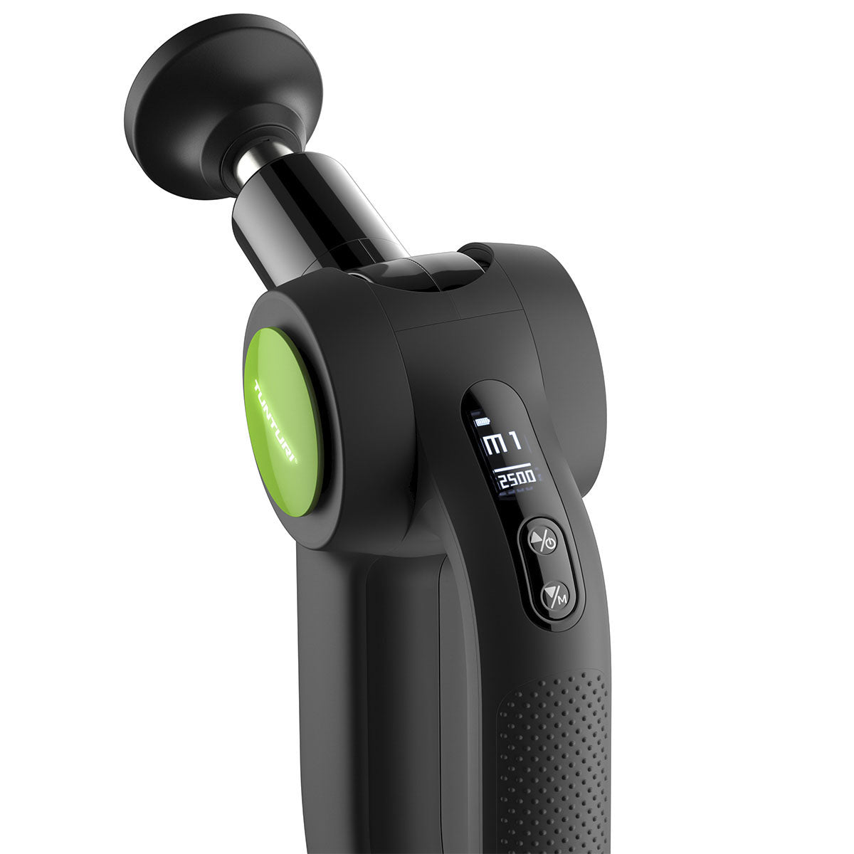 Tunturi MG70 MASSAGE GUN PRO