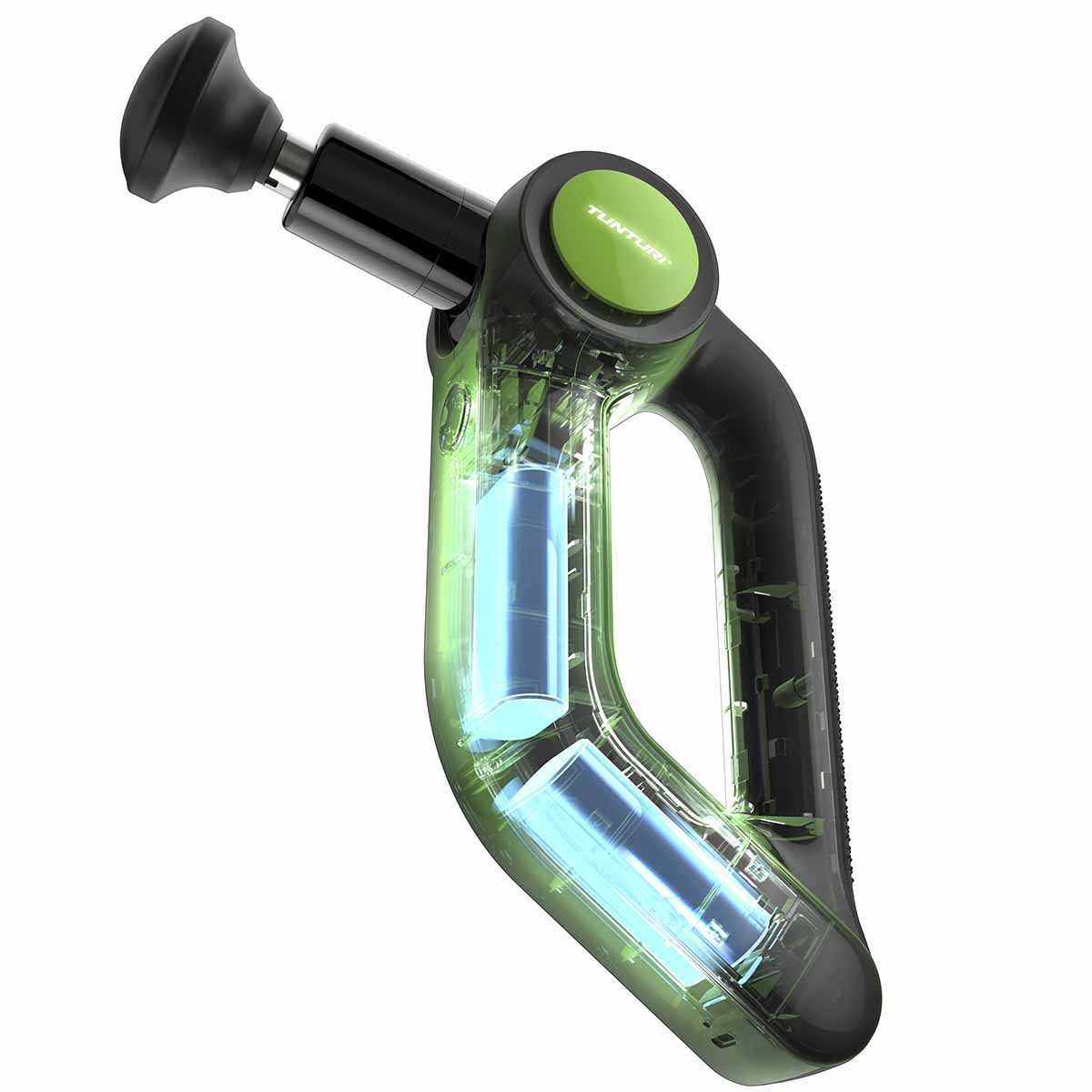 Tunturi MG70 MASSAGE GUN PRO