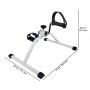 Tunturi Minibike Basic