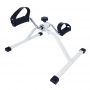 Tunturi Minibike Basic