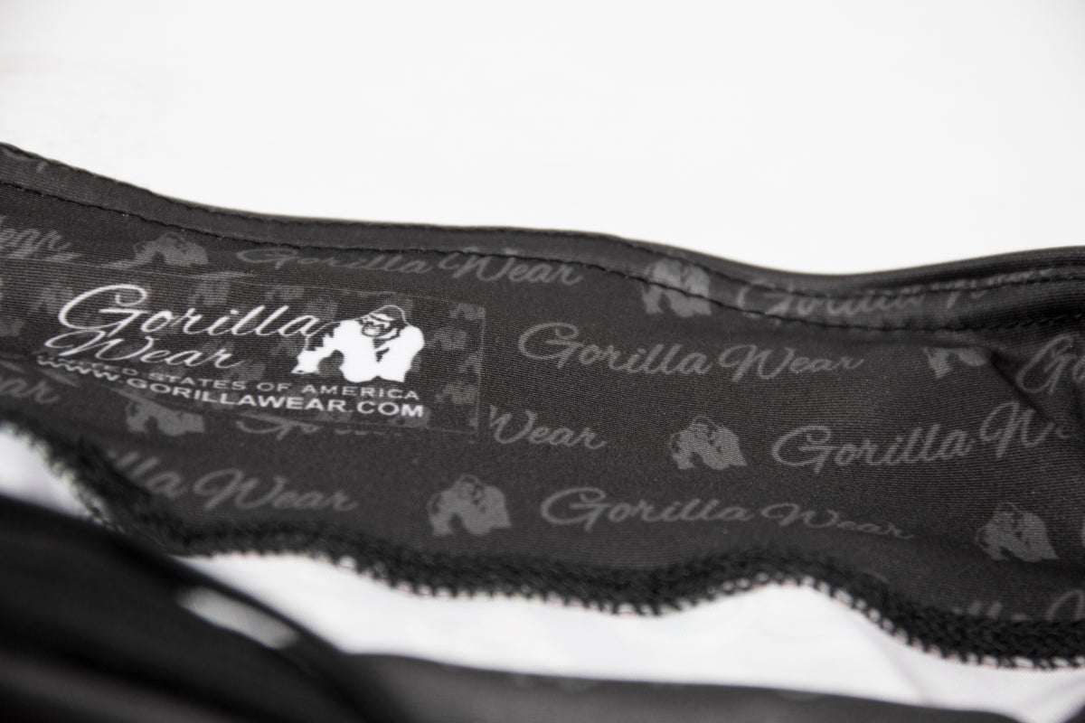 Gorilla Wear Venice Tights, multicolor mix
