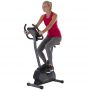 Tunturi Cardio Fit E30 Ergometer