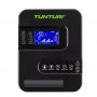 Tunturi Cardio Fit E30 Ergometer