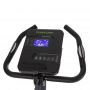 Tunturi Cardio Fit E30 Ergometer