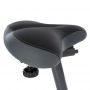 Tunturi Cardio Fit E30 Ergometer