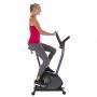 Tunturi Cardio Fit E30 Ergometer