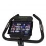 Tunturi Cardio Fit E30 Ergometer