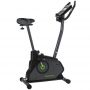 Tunturi Cardio Fit E30 Ergometer