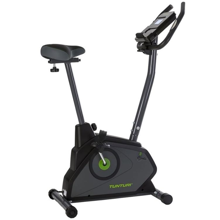 Tunturi Cardio Fit E30 Ergometer