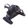Tunturi Cardio Fit M30 Minibike