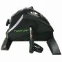 Tunturi Cardio Fit M30 Minibike